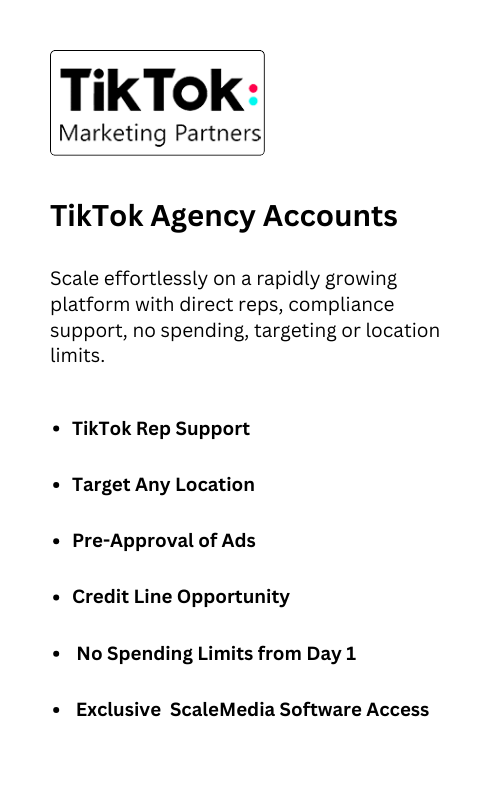 tiktokk